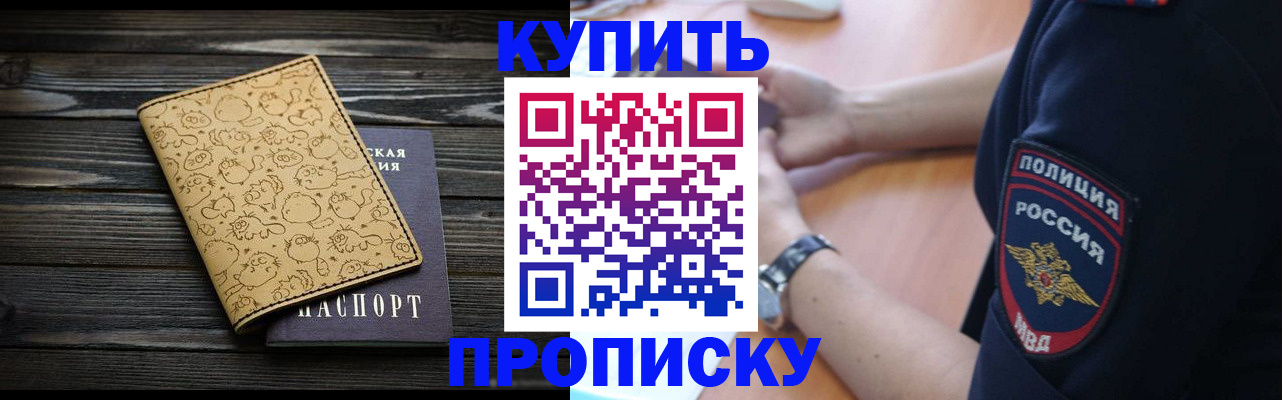 прописка гарантия в Райчихинске